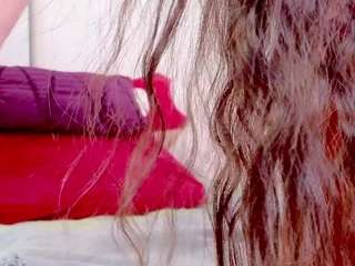 mysweetsofie