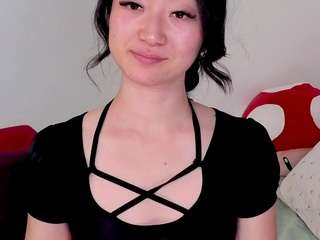 mysweetsofie