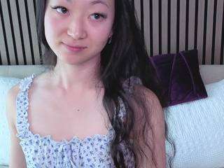 mysweetsofie