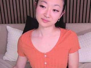 mysweetsofie