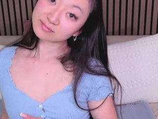 mysweetsofie