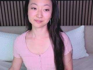 mysweetsofie