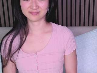 mysweetsofie