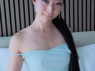 mysweetsofie