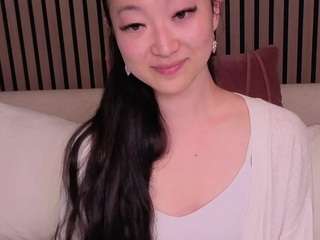 mysweetsofie