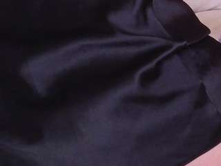 mysweetsofie Sex Cam Show