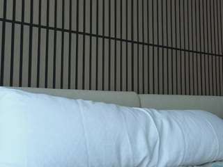 mysweetsofie Sex Cam Show