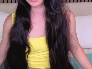 mysweetsofie