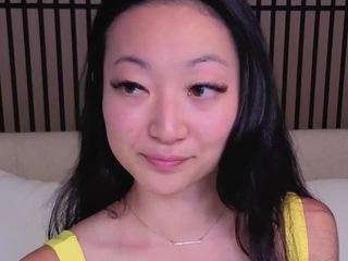 mysweetsofie