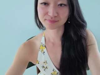 mysweetsofie Live Webcam on CamSoda
