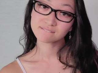 mysweetsofie's live room