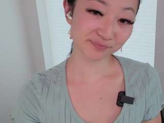 mysweetsofie's live room