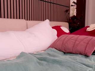 Sweet Sofie