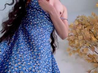 mysweetsofie