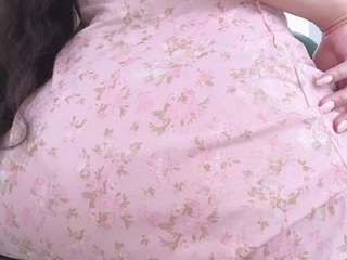 Sweet Sofie