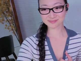 mysweetsofie
