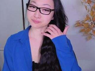 mysweetsofie
