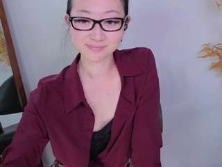 mysweetsofie