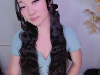 mysweetsofie