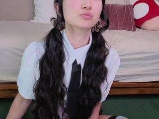 Sweet Sofie