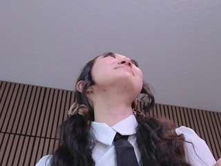 mysweetsofie