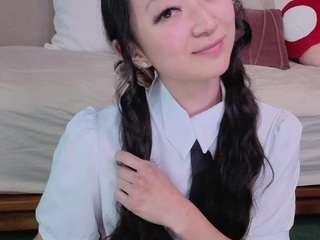 Sweet Sofie