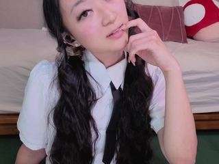 mysweetsofie