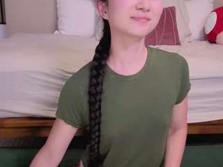 mysweetsofie