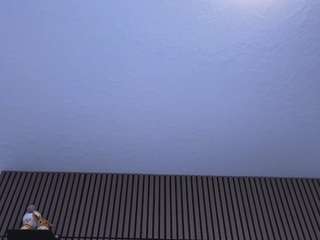 mysweetsofie's live room