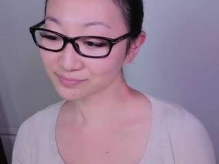 Sweet Sofie live cam preview