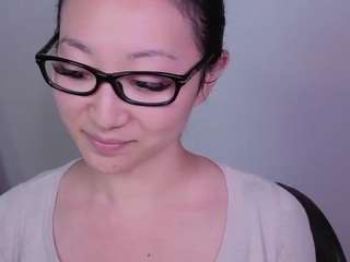 Sweet Sofie live cam preview