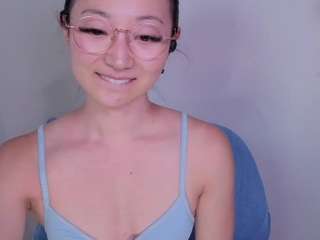 mysweetsofie