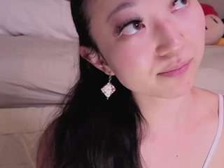 mysweetsofie's live room