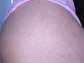 mysweetsofie