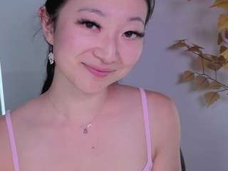 mysweetsofie