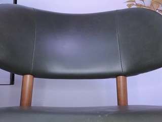 mysweetsofie
