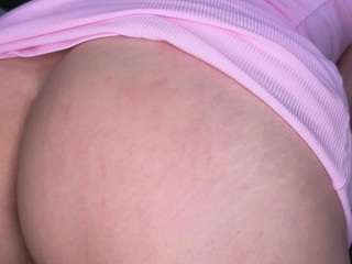 Sweet Sofie