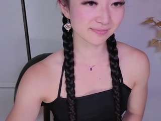 Sweet Sofie