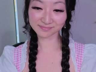 mysweetsofie