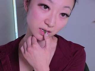 Sweet Sofie