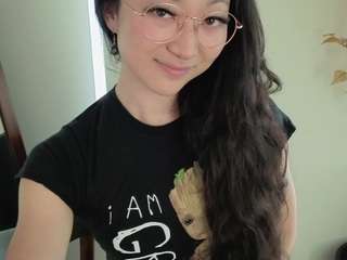 mysweetsofie