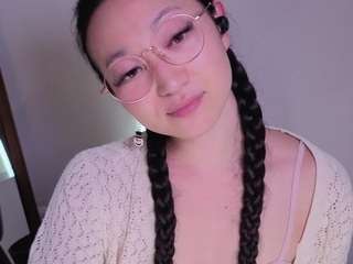 Sweet Sofie