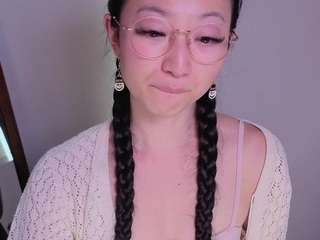 mysweetsofie