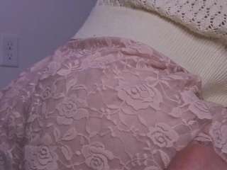 mysweetsofie