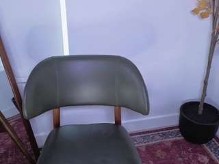 mysweetsofie