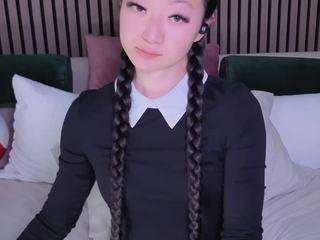 mysweetsofie