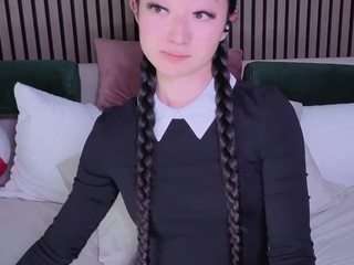 mysweetsofie