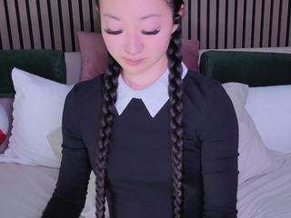 mysweetsofie