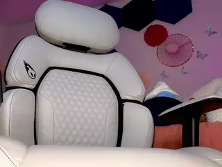 mysweetsofie's Live Sex Cam Show