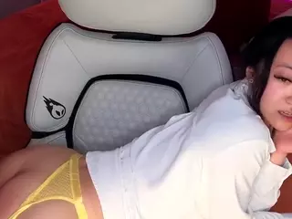 mysweetsofie's Live Sex Cam Show